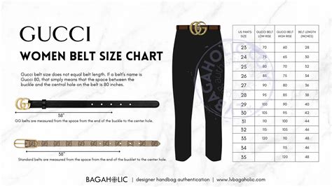 gucci belt size guide women& 39|what size Gucci belt women.